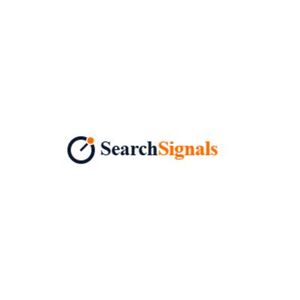 Search Signals.jpg