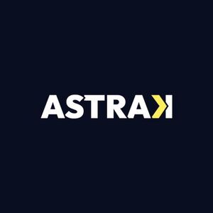 Astrak.jpg