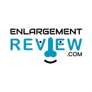 Enlargement Review.jpg